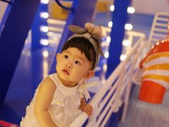 -杭州来福士中心