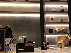 -瑞幸咖啡(长楹天街店)
