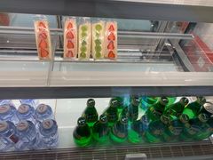 -Fruwich果明治(西单更新场店)