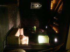 -丽晶大班SPA(大沽店)