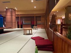 -大江户·温泉洗浴(浑南店)
