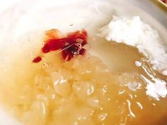 -禅泉冰粉(24城店)