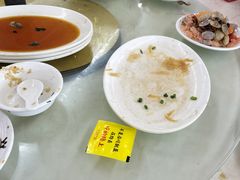 -红月湾海鲜饭店•沙滩海景(双月湾店)