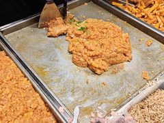 -周小亮丁家坡洋芋(观音桥好吃街B区直营店)