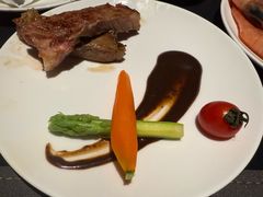-沐屿新集(上海店)