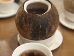 -大唐靓汤江门私房菜(景田店)