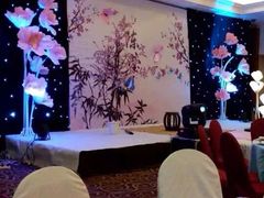 -上海神旺大酒店