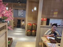 -半步颠川湘·融合菜(商品街店)