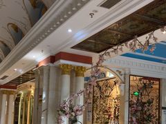 -铜锣湾KTV(木渎店)