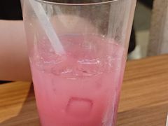 -CURRY YA 熟成咖哩專門店(深圳湾万象城店)