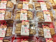 -大润发(姑嫂树店)