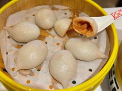 -谭厨中山传家菜.乳鸽.脆鲩鱼(华强北中航城店)