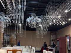 -北戴河转鱼·炒螃蟹酱餐厅