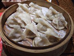 -新兴园饺子馆(河南街店)