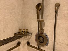 -澳门喜来登大酒店