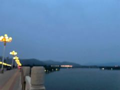 -济南国际园博园