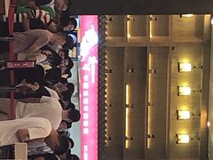 -华为西安研究所v4-食堂1