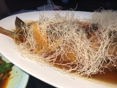 -阿庄新豫菜(通泰路店)