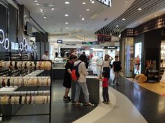 -天虹购物中心(石路店)