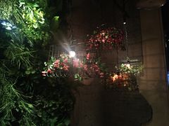 -胡桃里乐队酒馆(鎏嘉码头店)