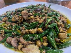 -陈有良尖椒鸡(渝中旗舰店)