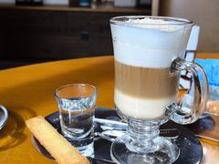 -九寨鲁能希尔顿度假酒店·開