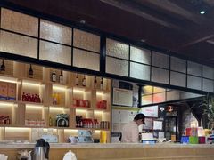 -塘人·老底子宁波菜小馆(南塘老街店)