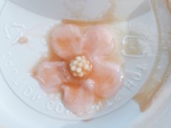 -星巴克臻选(宁波北仑银泰城店)