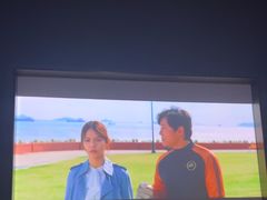 -儒之堂·足道养生SPA影院式(万融城店)