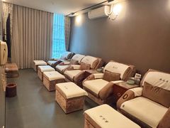 -康逸居·始于2002(海安店)