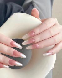 -Aso Artist Beauty美甲美睫
