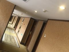 -北京王府井天伦王朝酒店