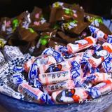 147余种菜品畅吃！加赠黄油焗小青龙、鲍鱼海参炖汤​