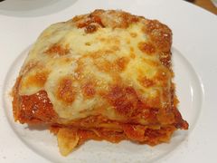 -C'è Amore爱意(亿合城店)