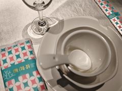 -珊海荟海鲜楼·天津菜·海肠捞饭·皮皮虾锅贴王(佛罗伦萨店)
