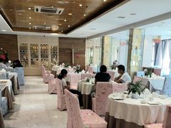 -大鸭梨烤鸭(房山店)