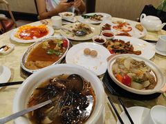 -佛有缘·32年老字号(广州首店)