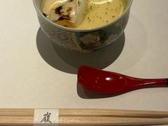 -嶺寿司