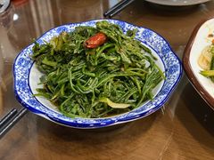 -真食净香居·内蒙烧麦(亚运村店)