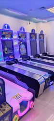 -莫莉幻想儿童乐园(沈阳龙之梦大都汇店)
