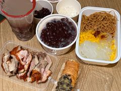 -二姐红豆(双桐巷店)