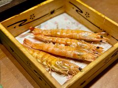-杭州平安悦坊 PAFC LIVING
