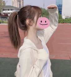 -川和潮人