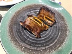 牛子骨-大渔铁板烧(万象城店)