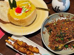 -百联川沙购物中心
