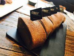 -研麦家面包(亚泰华府店)