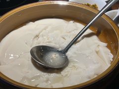 -大自然(鲁家村店)