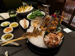 -官也街澳门火锅(新源里店)