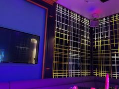 -音乐派KTV(银泰城店)