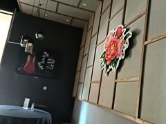 -洛阳宴·洛阳菜(南昌路店)